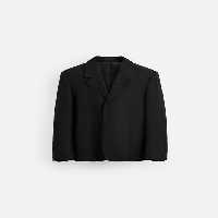 کت لینن مردانه زارا 100% LINEN SUIT BLAZER | تهران زارا TehranZara