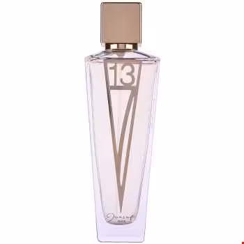ادو پرفیوم زنانه ژک ساف مدل F713 حجم 100 میلی لیتری