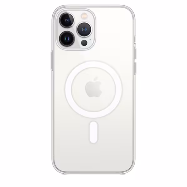 کاور مدل مگ سیف مناسب کد 05 برای گوشی موبایل اپل iphone 13 promax