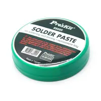 روغن لحیم پروسکیت مدل 8s005 وزن 50 گرم 