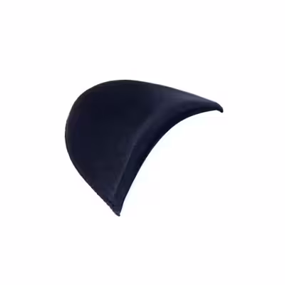 اپل لباس مدل fobla1.5 مجموعه 2 عددی