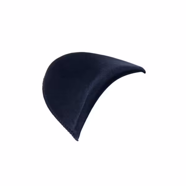 اپل لباس مدل fobla1.5 مجموعه 2 عددی