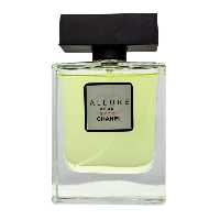 ادو پرفیوم مردانه پرستیژ مدل Allure Sport Chanel حجم 100 میلی لیتر