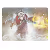ماوس پد طرح DOTA2 کد B68