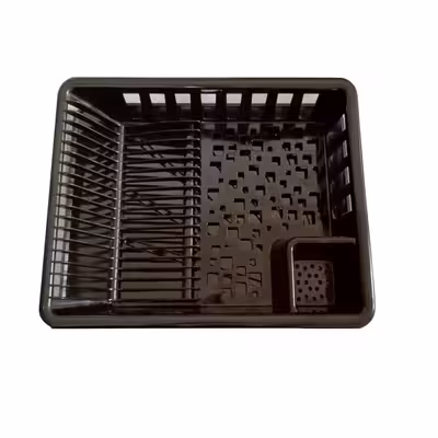 آبچکان مدل شیک کد 20