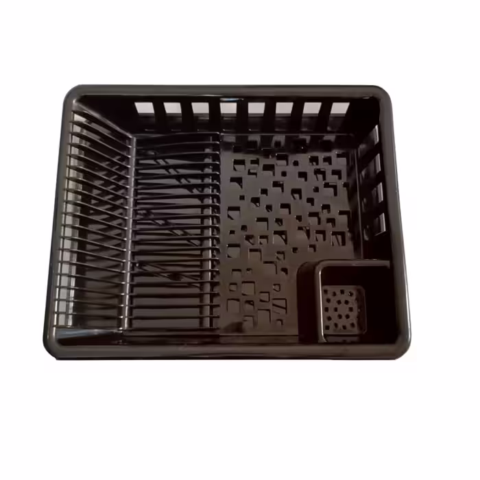 آبچکان مدل شیک کد 20