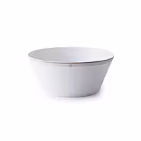 پیاله 15 سانتیمتری اپرا