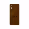 برچسب پوششی ماهوت مدل BFL-KIA مناسب برای گوشی موبایل سامسونگ Galaxy A02