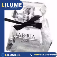 عطر ادکلن لاپرلا جایم پرشس ادیشن 100 میل زنانه