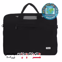 کیف لپ تاپ جی بگ مدل Gbag Student