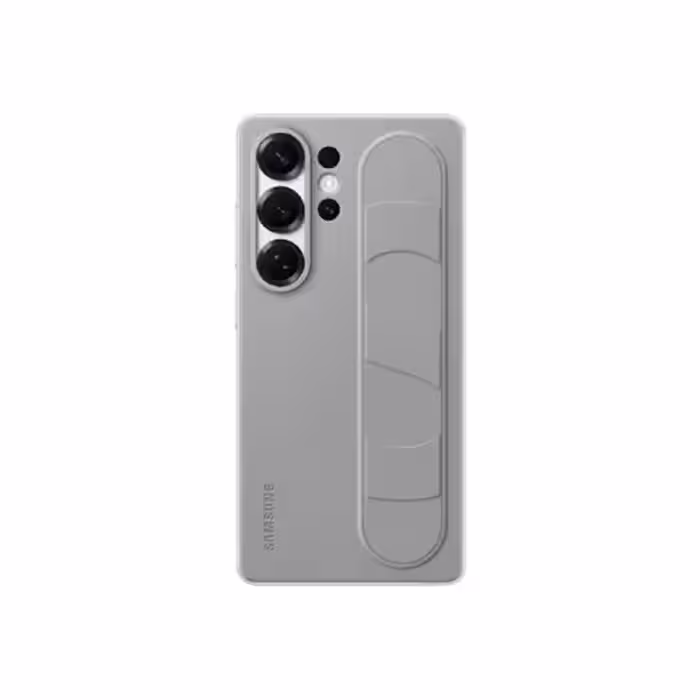 قاب گوشی سامسونگ مدل Standing Grip Case EF-GS938 مناسب Galaxy S25 Ultra