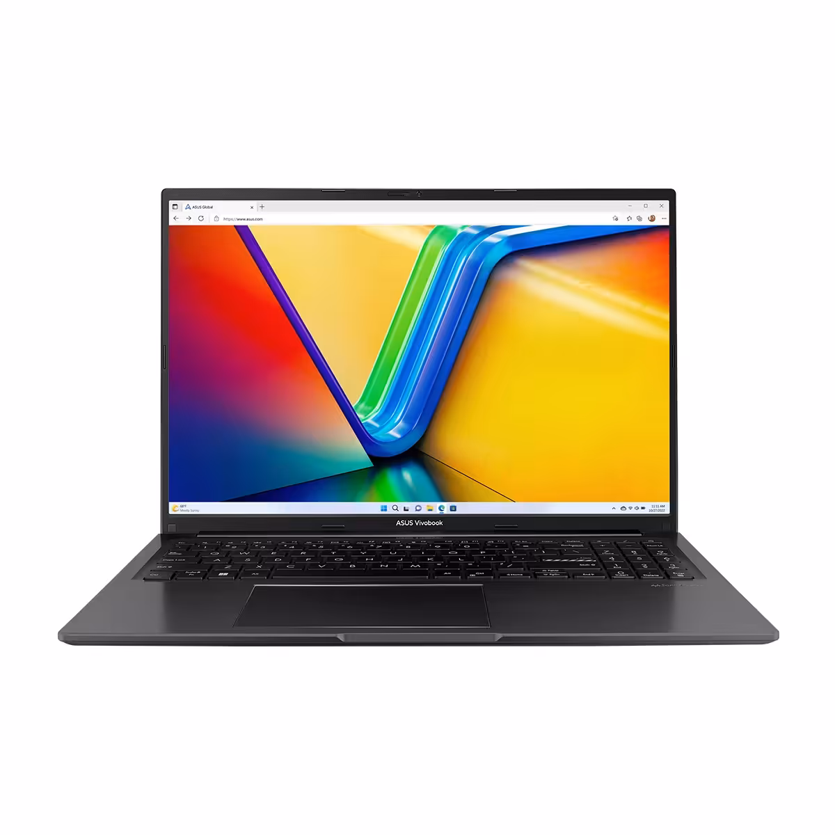 لپ تاپ ایسوس مدل VivoBook 16 M1605YA-C