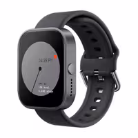 ساعت هوشمند ناتینگ CMF BY NOTHING Watch Pro