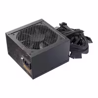 قیمت و خرید پاور کامپیوتر 850 وات سی سونیک مدل B12 BC 850 | یاس ارتباط