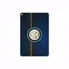 برچسب پوششی ماهوت مدل Inter-Milan مناسب برای تبلت اپل iPad mini (GEN 5) 2019 A2133