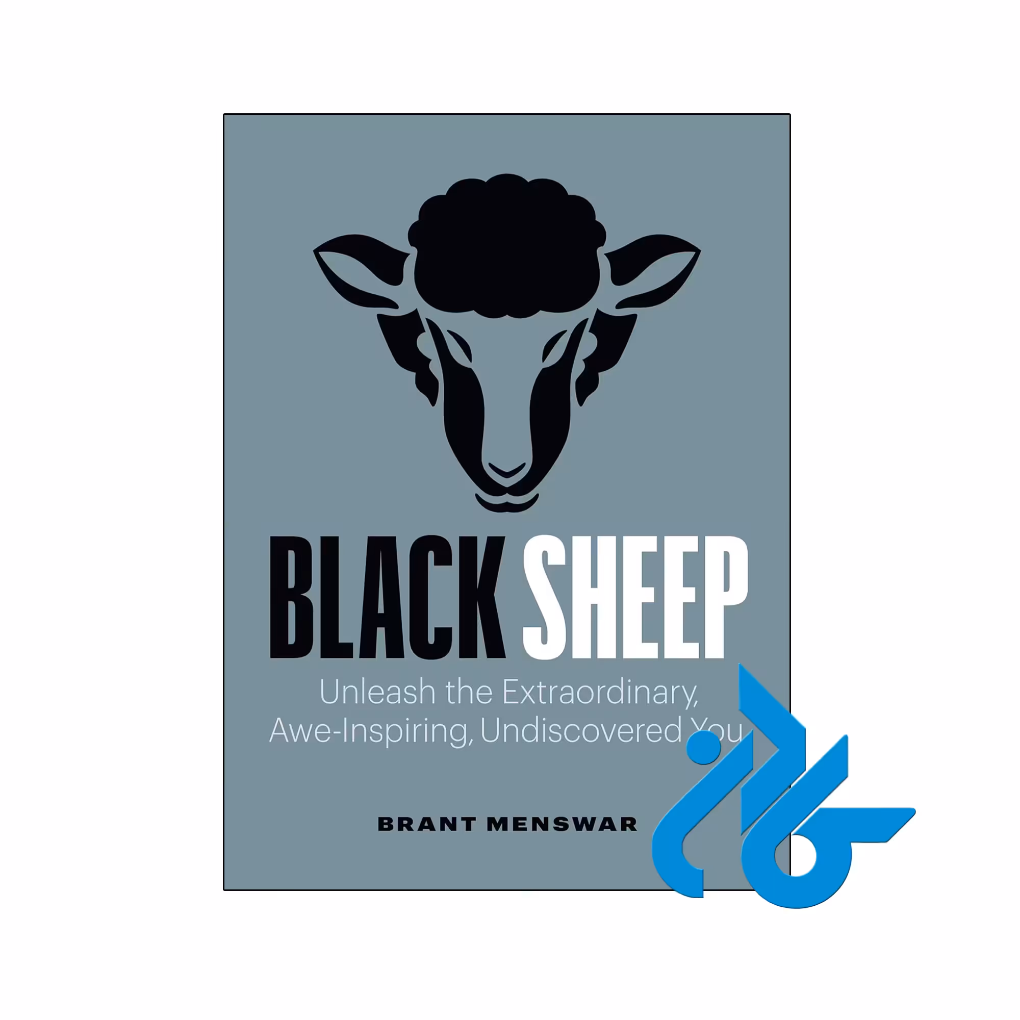 خرید و قیمت کتاب Black Sheep از فروشگاه کادن
