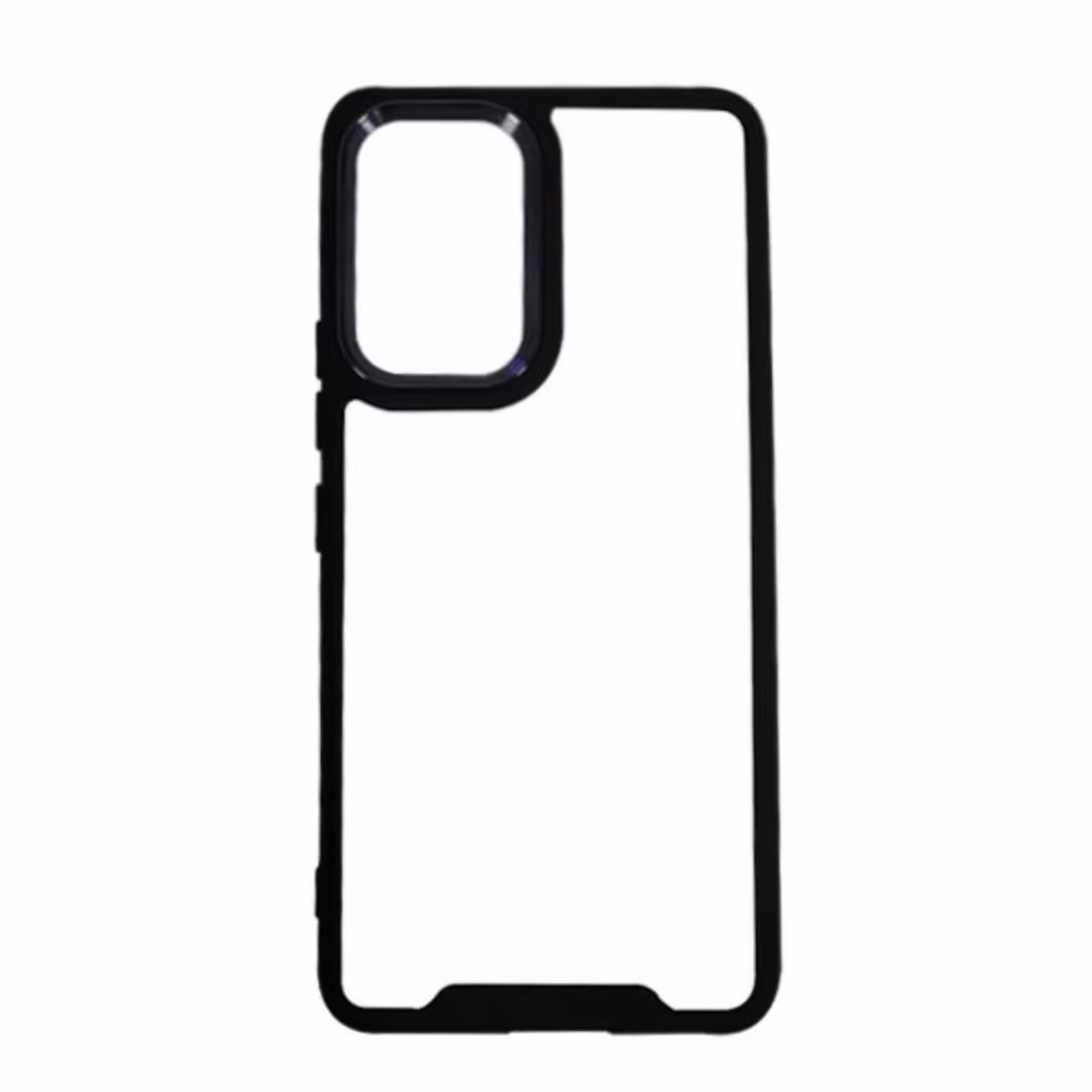 کاور مدل NEW‌ SKIN کد 08 مناسب برای گوشی موبایل سامسونگ GALAXY A04s