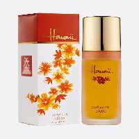 عطر ادکلن اورجینال زنانه هاوایی | عطر و ادکلن آویژه کنگان