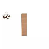 کتابخانه مدل Quick 9451R-0206 | choobsub