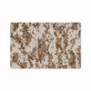 برچسب پوششی ماهوت مدل Army-Desert-Pixel مناسب برای تبلت سامسونگ Galaxy Tab S4 10.5 2018 T835