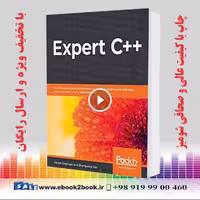 Expert C