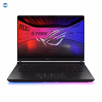 قیمت و خرید لپ تاپ ایسوس G635LX کد12743 | Asus G635