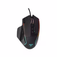 ماوس باسیم گیمینگ تی دگر T-Dagger Vale T-TGM309 Wired gaming mouse