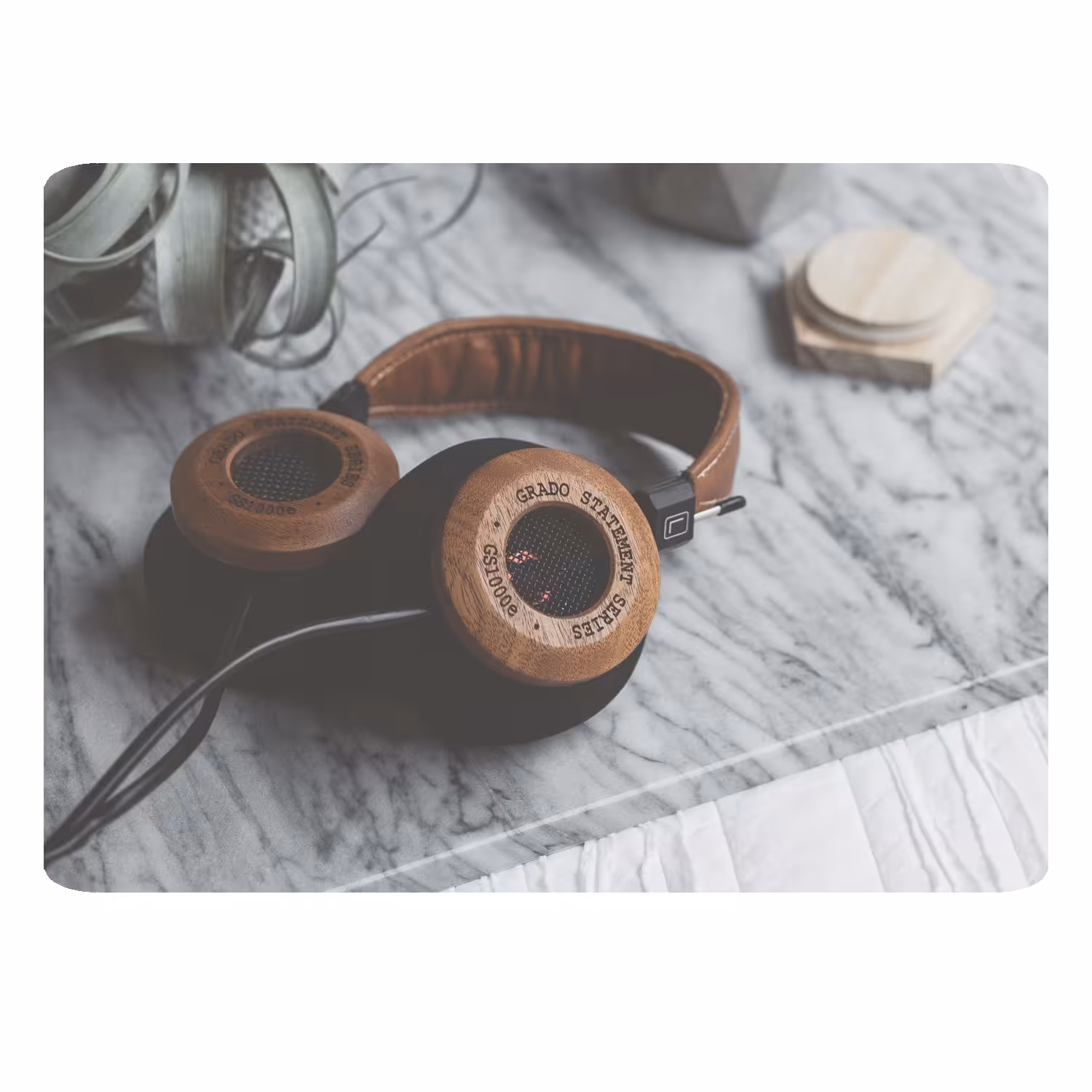 ماوس پد طرح Music کد B296
