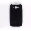 کاور کد 09 مناسب برای گوشی موبایل سامسونگ Galaxy Grand i9082