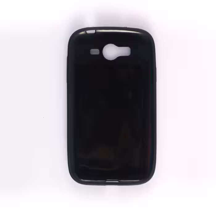 کاور کد 09 مناسب برای گوشی موبایل سامسونگ Galaxy Grand i9082