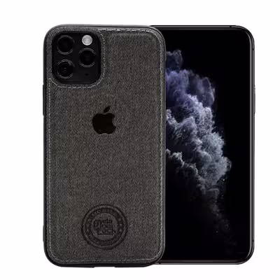کاور مدل MAGNET مناسب برای گوشی موبایل اپل IPHONE 11 PRO