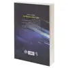 کتاب شوالیه روشنایی اثر پائولو کوئیلو انتشارات آزرمیدخت