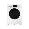 ماشین لباسشویی تی سی ال مدل M72-AWBL/ASBL ظرفیت 7 کیلوگرم