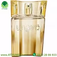 عطر ادکلن امانوئل آنگارو آنگارو گلد 90 میل زنانه