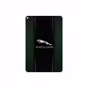 برچسب پوششی ماهوت مدل Jaguar Cars مناسب برای تبلت اپل iPad mini (GEN 5) 2019 A2126