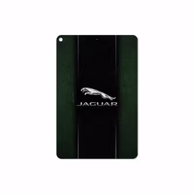 برچسب پوششی ماهوت مدل Jaguar Cars مناسب برای تبلت اپل iPad mini (GEN 5) 2019 A2126