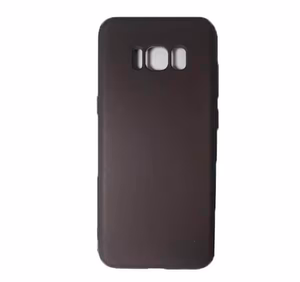 گارد گوشی سامسونگ S8