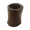 جامدادی رومیزی مدل AA-1100
