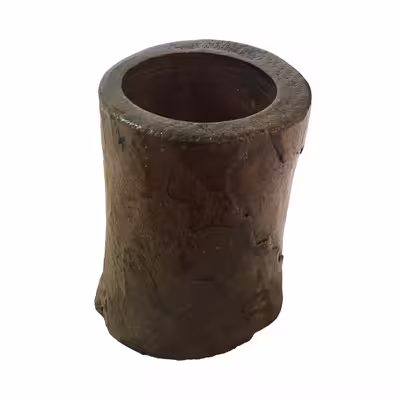 جامدادی رومیزی مدل AA-1100