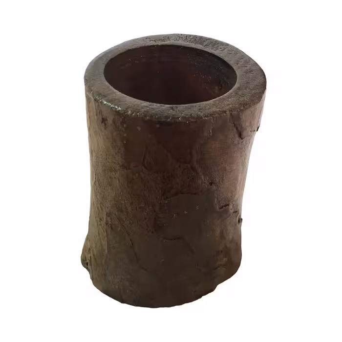 جامدادی رومیزی مدل AA-1100