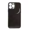 کاور مدل Moon مناسب برای گوشی موبایل اپل Iphone 13 Pro Max