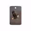 برچسب پوششی ماهوت مدل Eagle مناسب برای تبلت سامسونگ Galaxy Note 8.0 2013 N5100