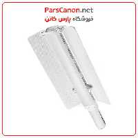 نور باتومی گودوکس Godox LC1000R RGB LED Light Stick (22)