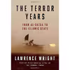 کتاب The Terror Years اثر Lawrence Wright انتشارات Knopf