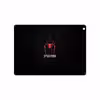 برچسب پوششی ماهوت مدل Spider-Man مناسب برای تبلت اپل iPad Air 2013 A1474