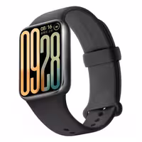 ساعت هوشمند شیائومی مدل Band 9 Pro