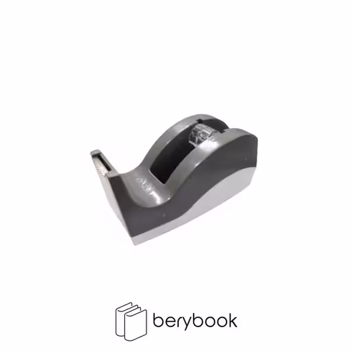 پایه چسب 300 کارا
