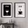 تابلو کد SL14 مجموعه 2 عددی