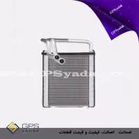 رادیاتور بخاری سراتو 2010 کره ای DOOWON