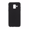کاور مدل hasir مناسب برای گوشی موبایل سامسونگ Galaxy A6